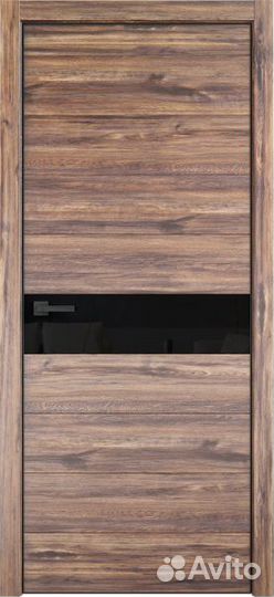 Межкомнатная дверь Мелфорд