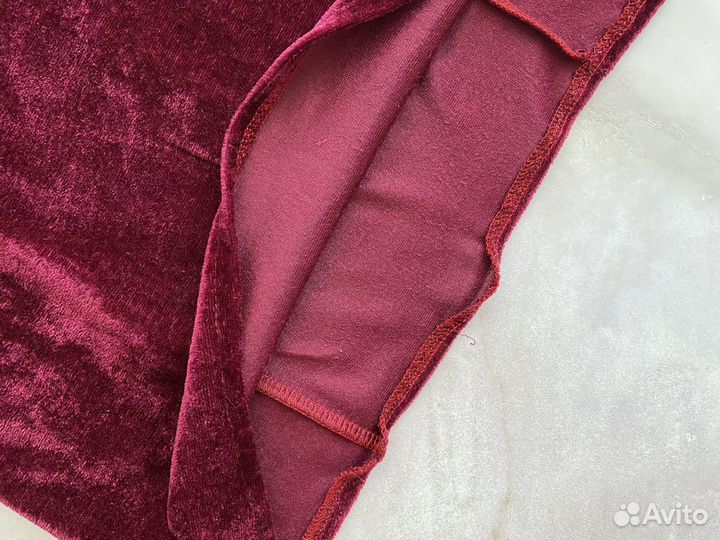 Топ женский