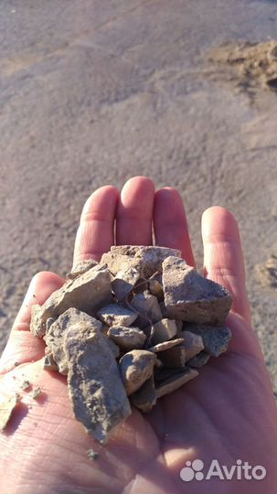 Щебень,мытый песок,отсев,грунт,крс,перегной 5м.куб