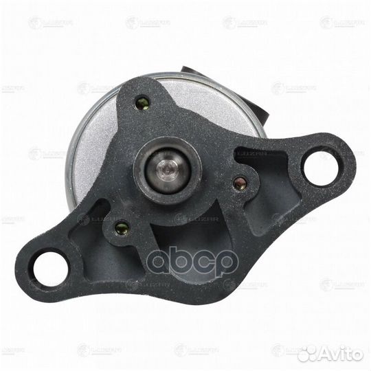 Luzar Клапан EGR (рециркуляции выхл. газов) для