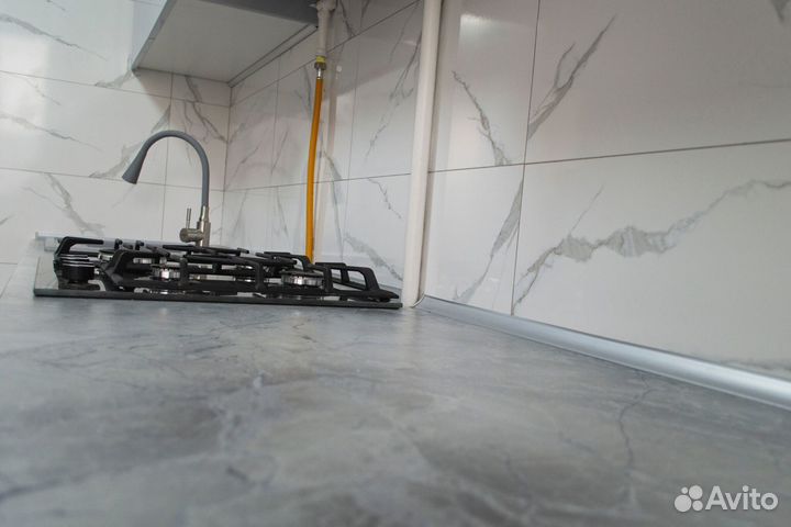 Кухня / кухонный гарнитур на заказ