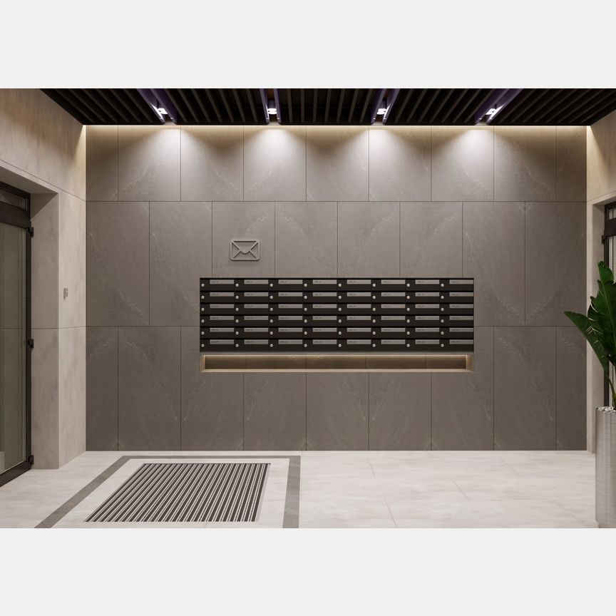 Квартира-студия, 26,2 м², 2/5 эт.