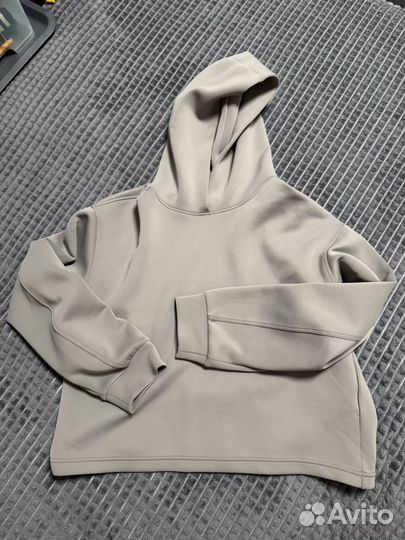 Женская одежда uniqlo