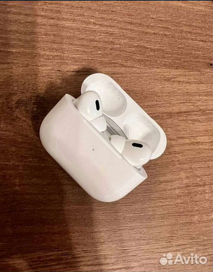 Apple airpods Pro 2