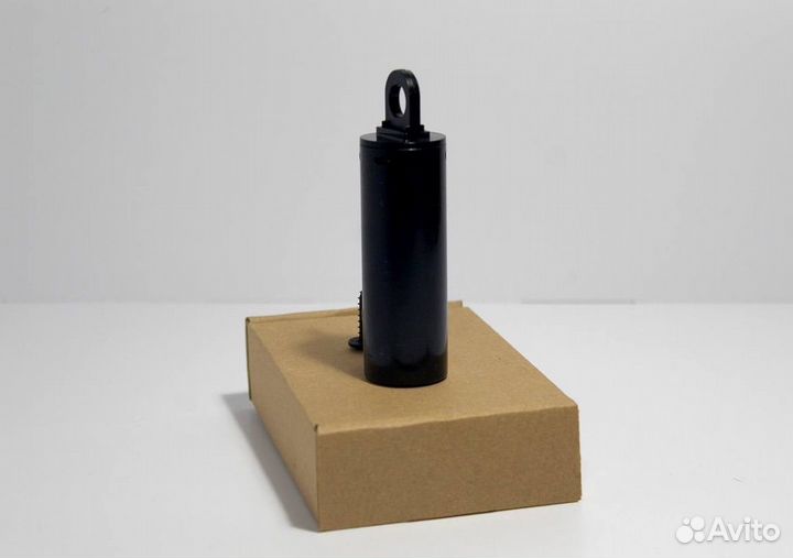 Демпфер бардачка микролифт LADA Vesta Веста NG