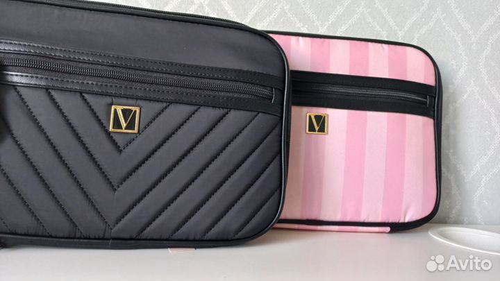 Сумка для планшета или iPad Victoria's secret ориг