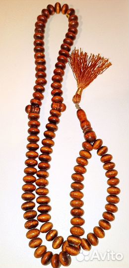 Чётки Бусы Турецкие