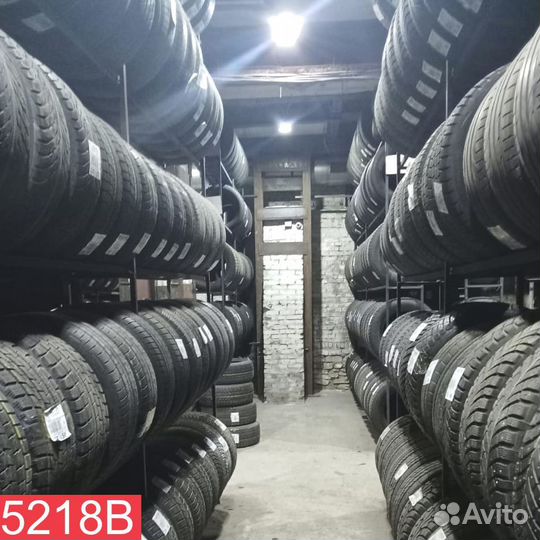 Nokian Tyres Hakka Green 3 195/55 R16 86L