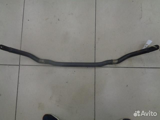 Стабилизатор передний Cadillac SRX 2003-2009