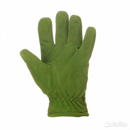 Перчатки Higashi Wind Master Hot olive68931