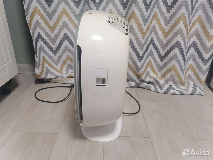 Воздухоочиститель bork a501