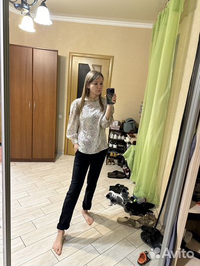 Офисные вещи женские s пакетом