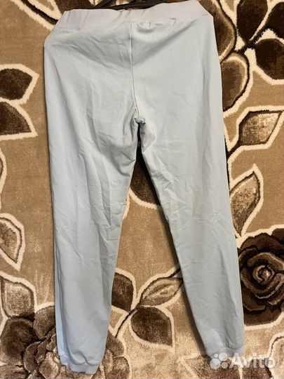 Штаны спортивные 48 размер