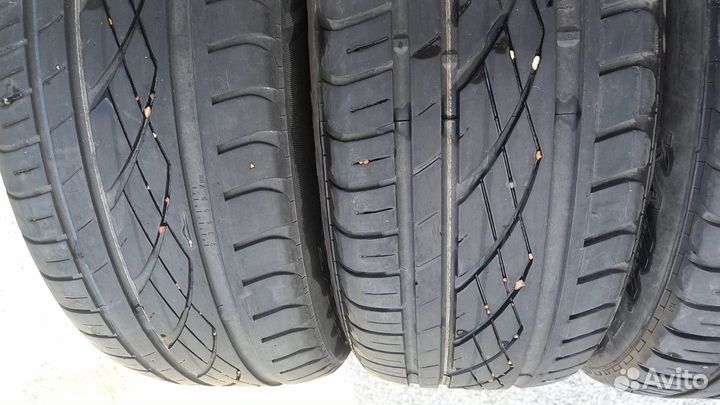 КАМА Кама-Евро-129 205/55 R16 91V