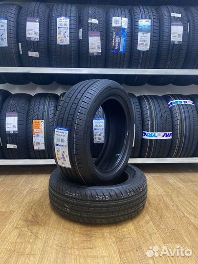 Triangle Reliax Touring TE307 195/55 R16 87V