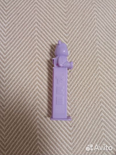 Органайзер для конфет