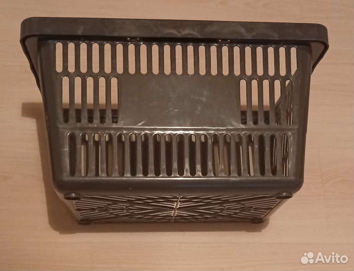 Корзина для продуктов