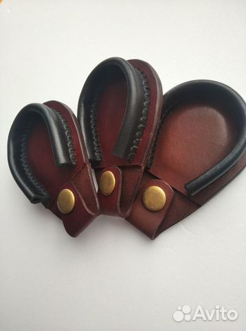 Toe Rest упор для ружья/лука