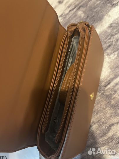 Сумка женская