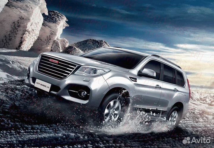 Металласборщик вахта до 46 смен Жилье Еда