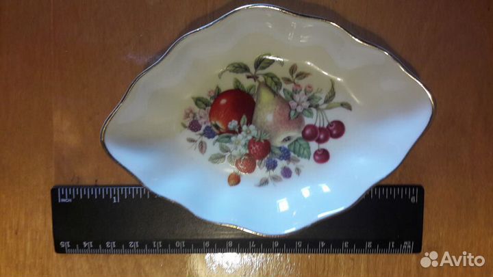 Посуда Сахарница Lefard