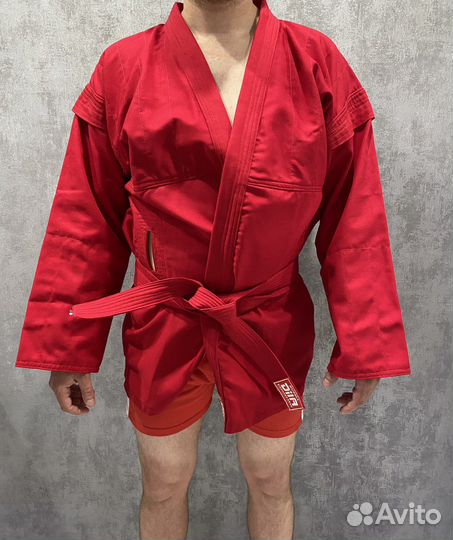 Самбовка 180