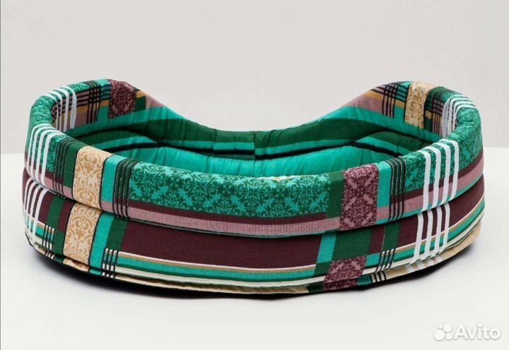 Лежак для кошки, для собаки