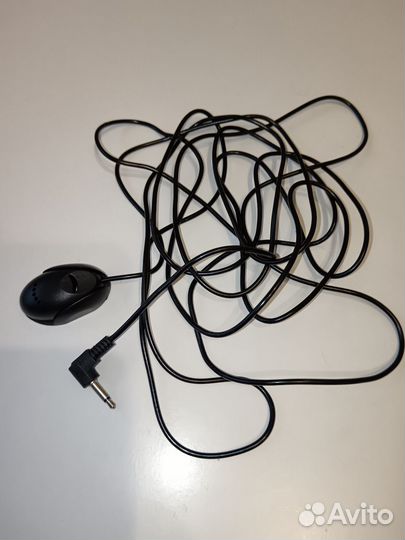 Магнитола Kenwood kmm bt 305