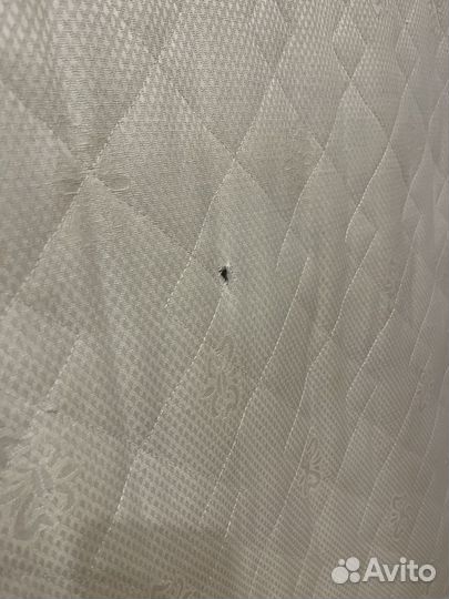 Матрас 160х200 бу