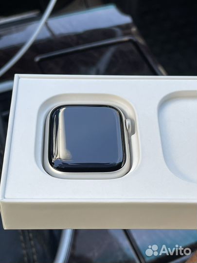 Apple watch 7 41 mm