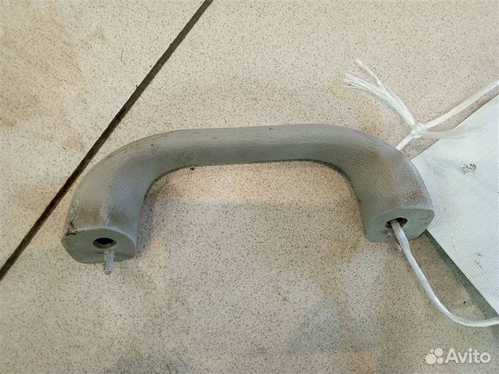 Ручка внутренняя потолочная Renault Logan 1 2005