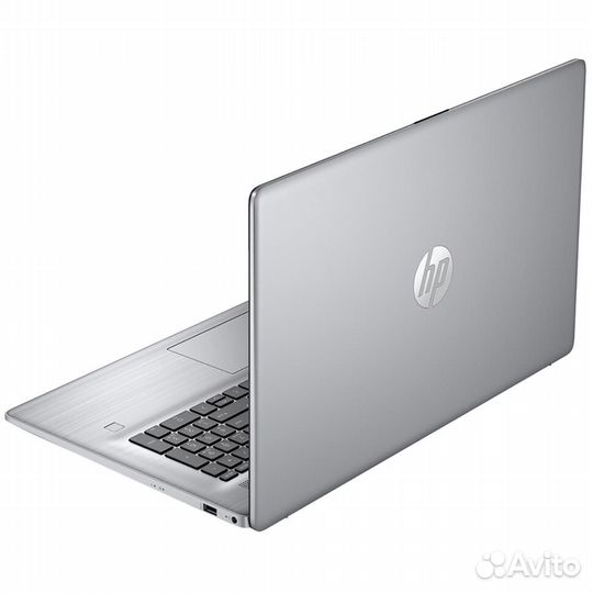 HP ProBook 470 G10 (i7-1355U, 16GB, 512GB, MX550)