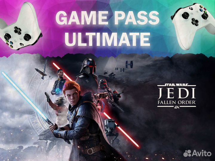 Star wars jedi fallen order xbox game pass new arrivals