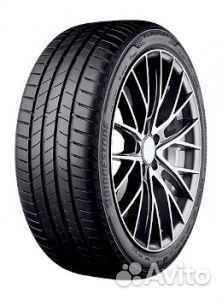 Bridgestone Turanza T005 225/45 R17 94Y