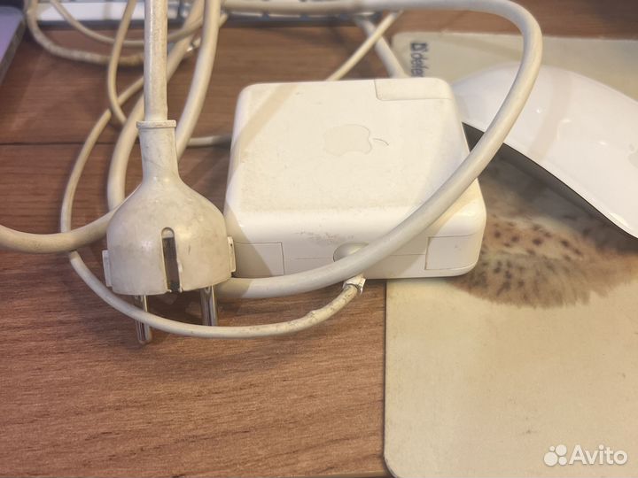 Apple MacBook Pro 15 retina a1398