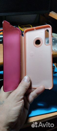 HONOR 10i, 4/128 ГБ