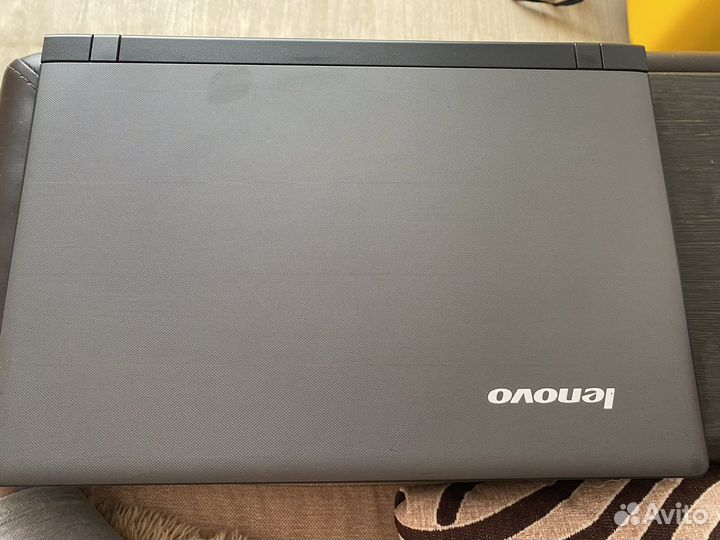 Lenovo B50-10