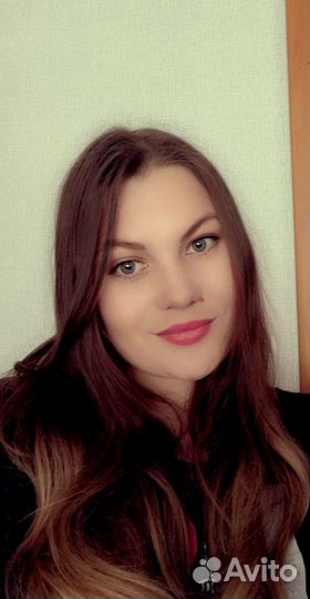 Оператор, продавец, товаровед, диспетчер