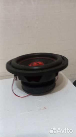 Урал молот 10