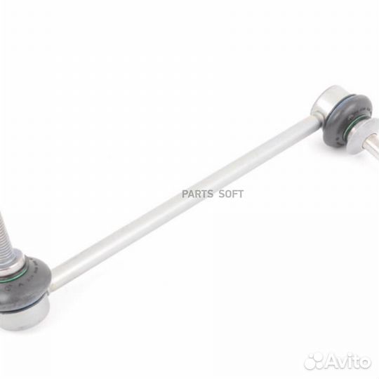 BMW 31356859652 Тяга пер.стабил.прав.BMW X5 E70, F