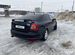 Skoda Octavia RS 2.0 MT, 2007, 262 000 км с пробегом, цена 700000 руб.