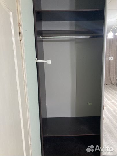 Шкаф купе бу бесплатно