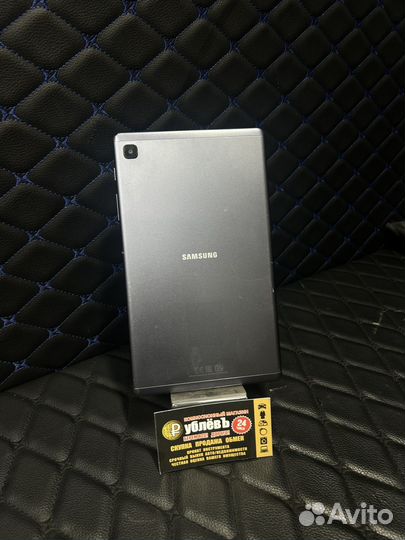 Планшет samsung galaxy tab a7 lite