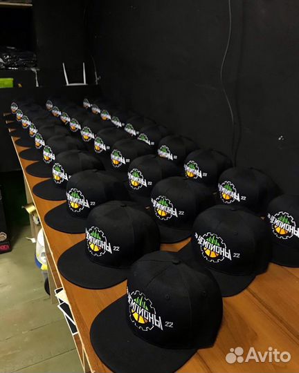 Машинная вышивка, шевроны, нашивки, шелкография