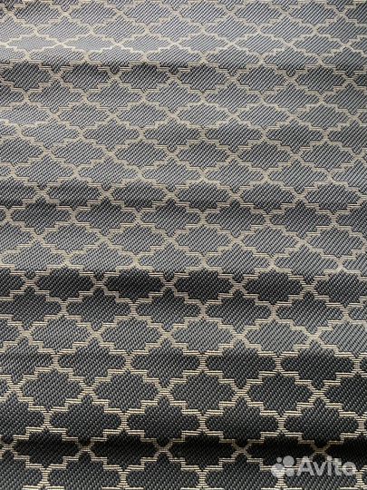 Ковер турецкий новый