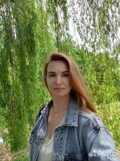 Воспитатель группы неполного дняВоспитатель продле