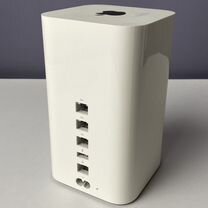 Apple Airport Extreme US