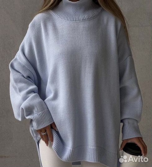 Комплект женский