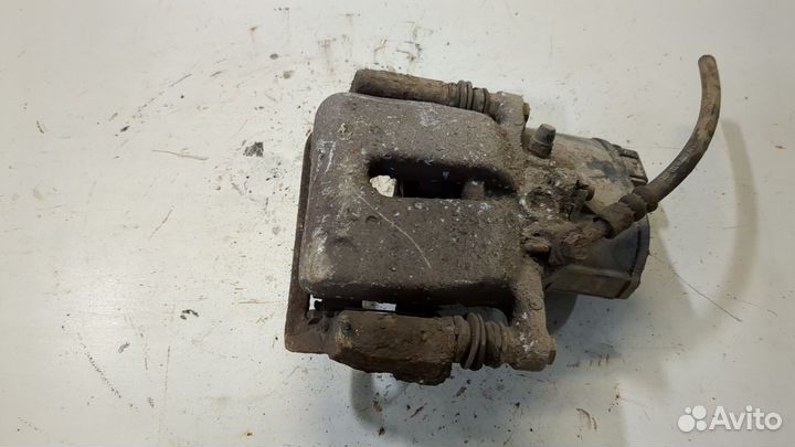 Суппорт Volvo V60, 2012