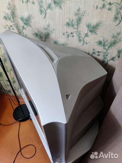 Телевизор Sony kv29cs60k